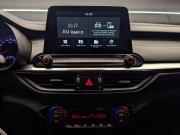 Kia Cerato IV Москва  - изображение 48
