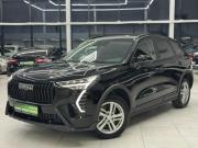Haval Jolion I Рестайлинг Шахты  - изображение 15