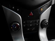 Chevrolet Cruze I Рестайлинг Тюмень  - изображение 27