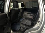 Mitsubishi Outlander III Рестайлинг 3 Санкт-Петербург  - изображение 63