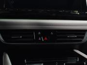 Volkswagen Teramont I Рестайлинг (China Market) Кемерово  - изображение 53