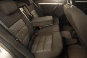 Skoda Octavia II (A5) Рестайлинг Челябинск  - изображение 30