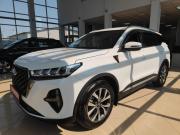 Chery Tiggo 7 Pro Max I Арзамас  - изображение 27