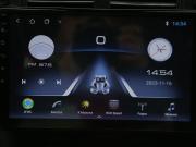 Hyundai Tucson I Иваново  - изображение 33