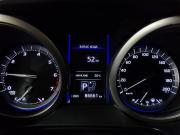 Toyota Land Cruiser Prado 150 Series Рестайлинг 1 Москва  - изображение 35