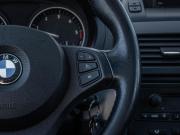 BMW X3 I (E83) Рестайлинг Ставрополь  - изображение 42