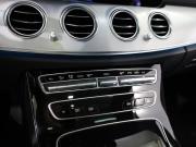 Mercedes-Benz E-Класс V (W213 S213 C238) Рестайлинг Ростов-на-Дону  - изображение 35