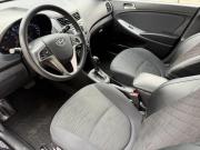 Hyundai Solaris I Рестайлинг Набережные Челны  - изображение 25