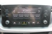 Skoda Rapid I Рестайлинг Белгород  - изображение 54