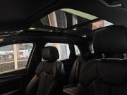Audi Q5 II (FY) Рестайлинг Москва  - изображение 32