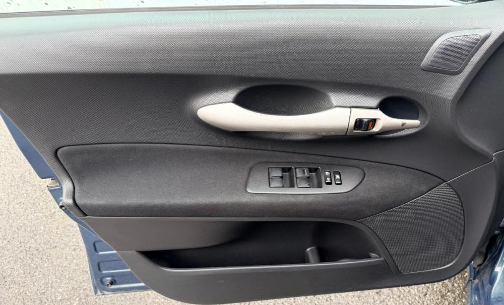 Toyota Auris I Тюмень  - изображение 14