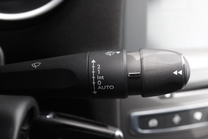 Citroen C4 II Рестайлинг с пробегом 2018 года, цена 1 190 000 рублей, 122470 км, седан, Автокод Объявления