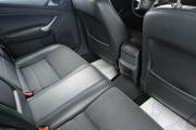 Ford Mondeo IV Рестайлинг Тюмень  - изображение 30