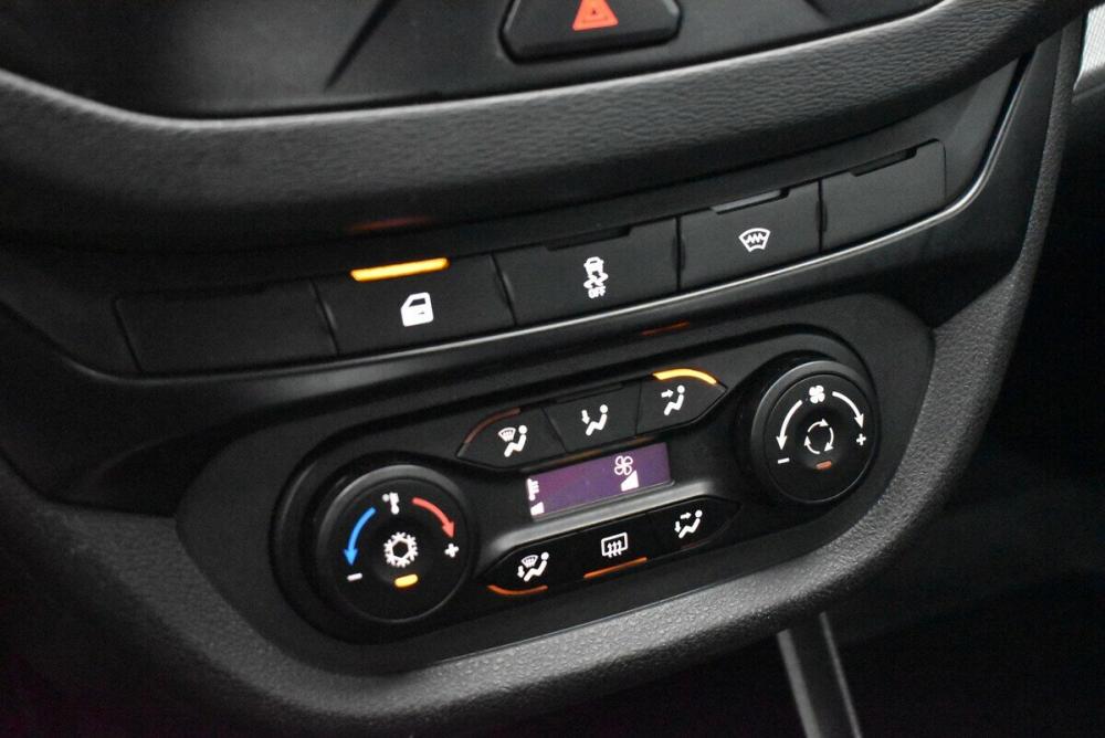 Lada (ВАЗ) Vesta I Москва  - изображение 7
