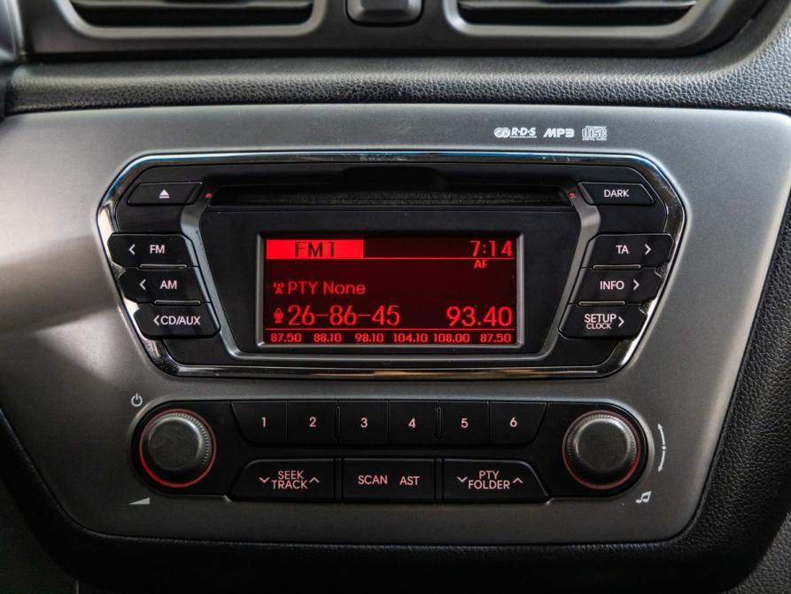 Kia Rio III Волгоград  - изображение 24