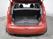 Nissan Note I Санкт-Петербург  - изображение 41