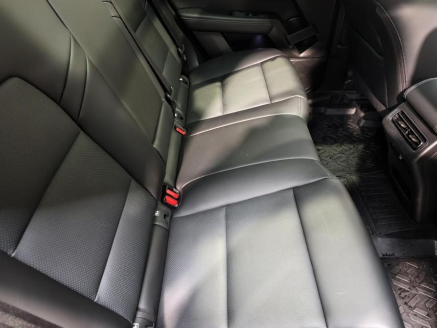 Haval H7 I Курск  - изображение 23
