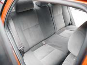 Chevrolet Lacetti I Ростов-на-Дону  - изображение 40