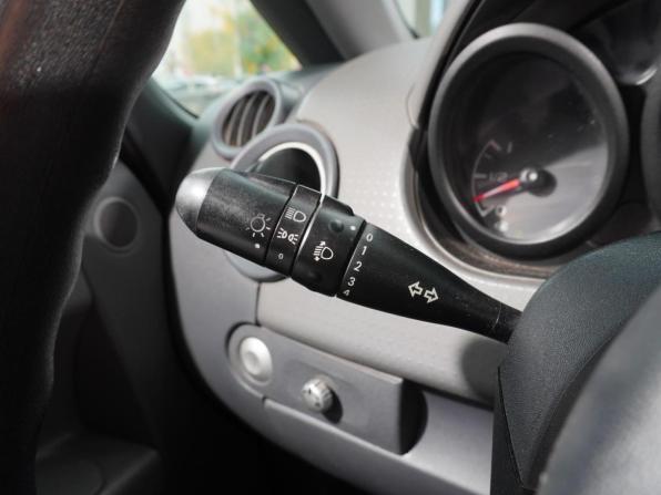 Mitsubishi Colt VI (Z20/Z30) с пробегом 2006 года, цена 428 000 рублей, 220043 км, хэтчбек, Автокод Объявления