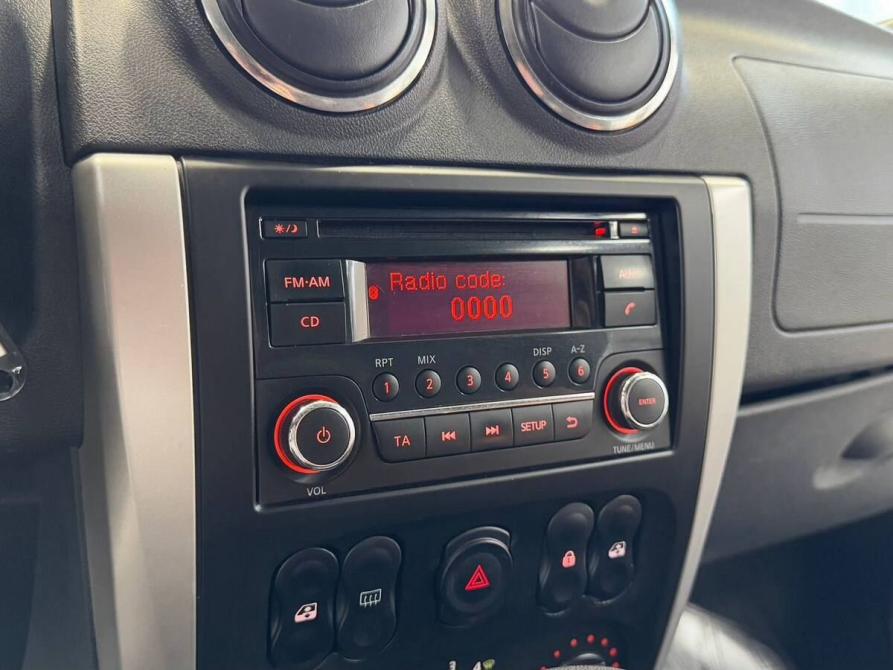 Nissan Almera III (G15) Ростов-на-Дону  - изображение 14