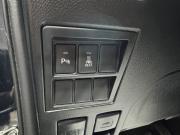 Toyota Fortuner II Стерлитамак  - изображение 60