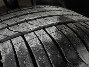 Omoda C5 I Тюмень  - изображение 58