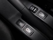 Suzuki SX4 I (Classic) Рестайлинг Нижний Новгород  - изображение 34