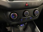 Hyundai Creta I Челябинск  - изображение 36