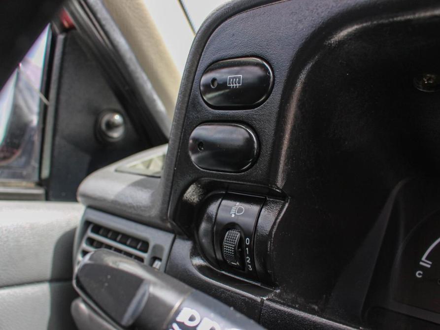 Daewoo Nexia I Калуга  - изображение 13