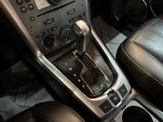 Opel Antara I Рестайлинг Новочеркасск  - изображение 34