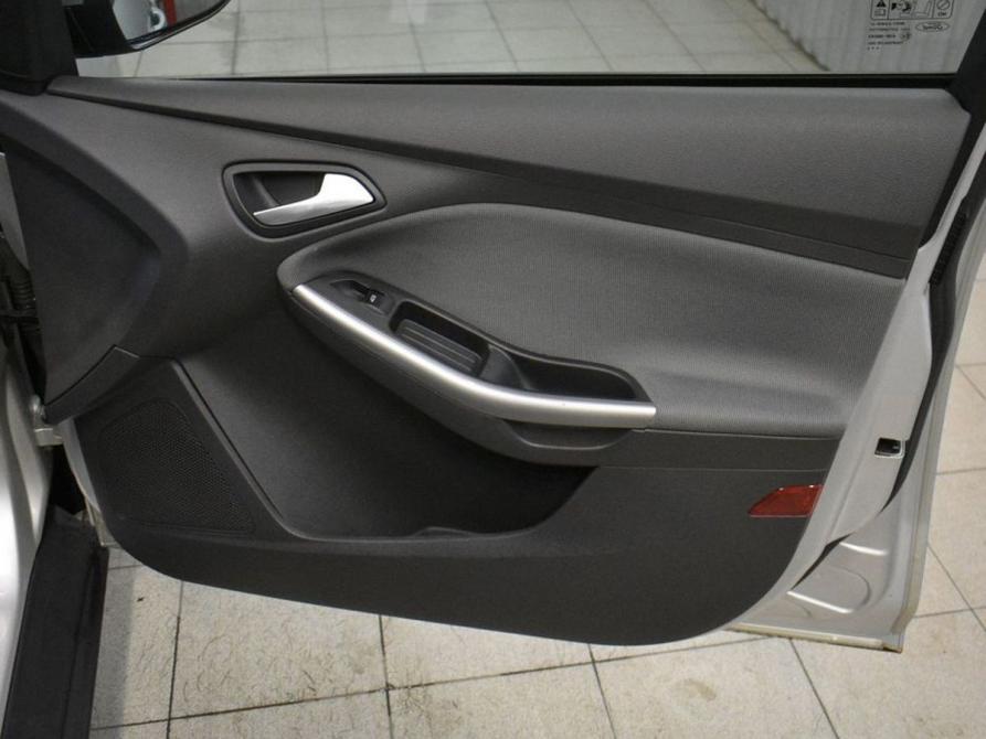 Ford Focus III Мурманск  - изображение 14