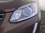Volvo XC60 I Рестайлинг Москва  - изображение 37