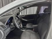 Hyundai Solaris I Рестайлинг Красноярск  - изображение 17