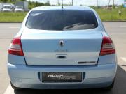 Renault Megane II Рестайлинг Иваново  - изображение 24