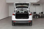 Changan CS35 Plus I Рестайлинг Саранск  - изображение 32