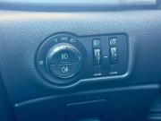 Opel Astra J Рестайлинг Воронеж  - изображение 29