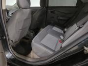 Chevrolet Cobalt II Альметьевск  - изображение 30