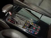 Kia K7 YG (II) Набережные Челны  - изображение 51