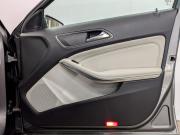 Mercedes-Benz GLA I (X156) Рестайлинг Москва  - изображение 52