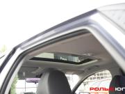 Hyundai Elantra VII (CN7) Рестайлинг Москва  - изображение 45