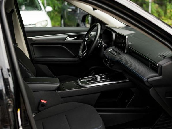 Haval Jolion I с пробегом 2022 года, цена 1 580 000 рублей, 73022 км, внедорожник, Автокод Объявления