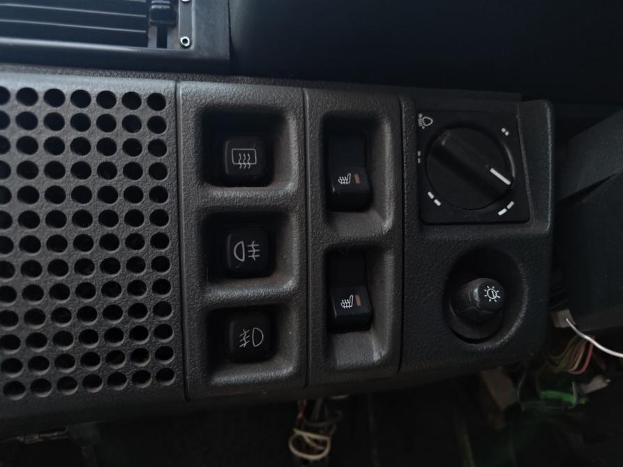 Lada (ВАЗ) 21099 Челябинск  - изображение 15