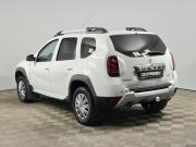 Renault Duster I Рестайлинг Казань  - изображение 20