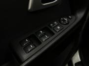 Kia Sportage III Казань  - изображение 26