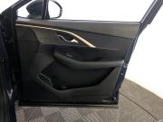 Omoda C5 I Москва  - изображение 54