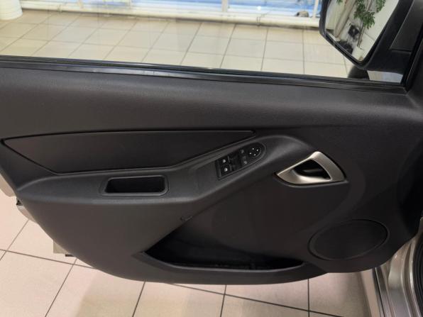 Lada (ВАЗ) Granta I Рестайлинг с пробегом 2022 года, цена 895 000 рублей, 81000 км, седан, Автокод Объявления
