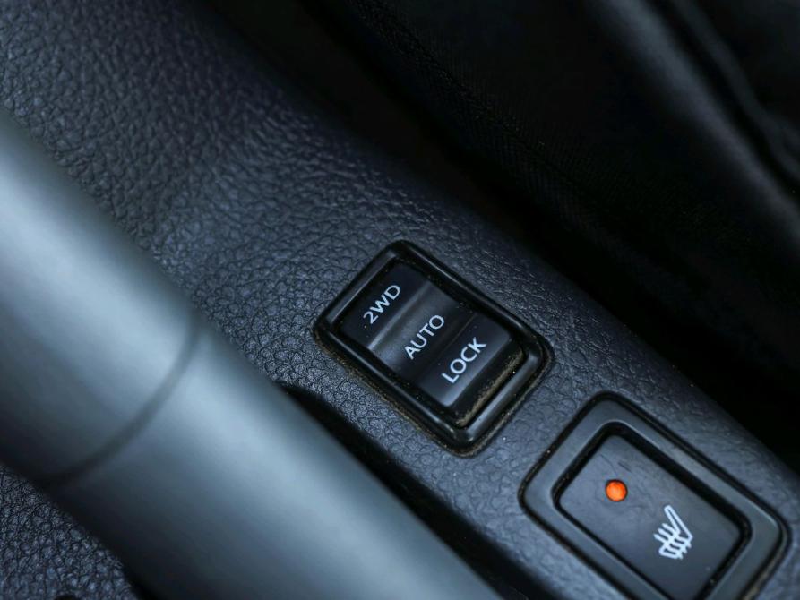 Suzuki SX4 I (Classic) Ижевск  - изображение 18