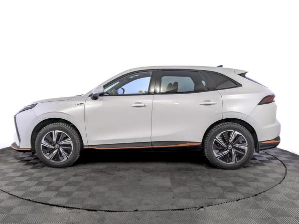 Evolute i-SKY с пробегом 2024 года, цена 2 445 000 рублей, 16587 км, внедорожник, Автокод Объявления