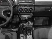 Lada (ВАЗ) 2121 (4x4) I Рестайлинг (2020) Екатеринбург  - изображение 36