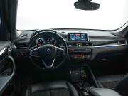 BMW X1 II (F48) Рестайлинг Москва  - изображение 30